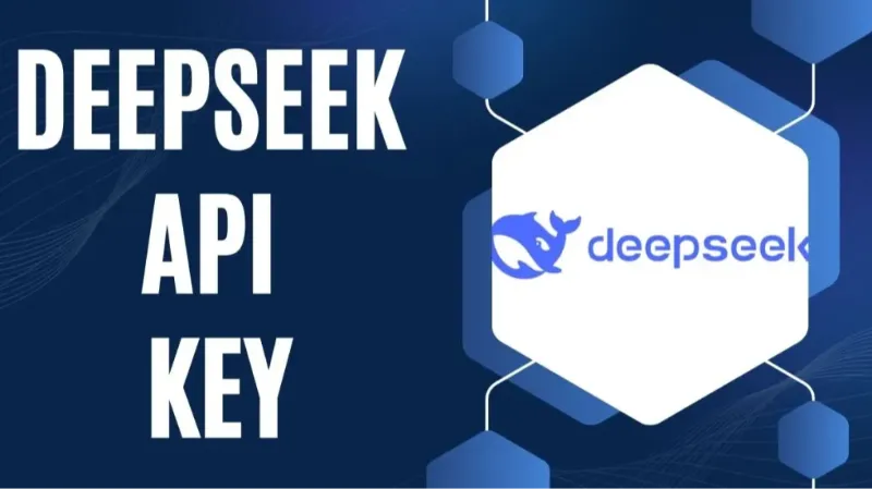 How to Use DeepSeek via API